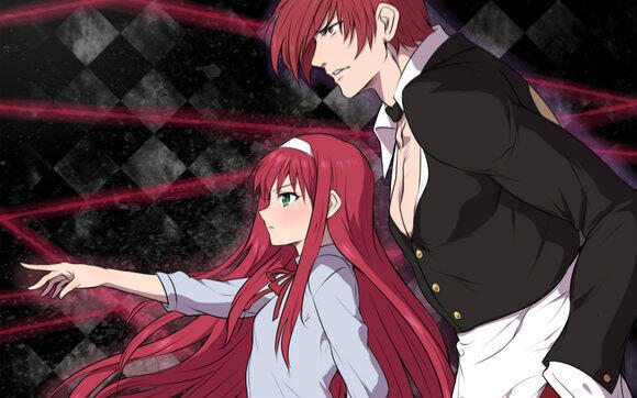 八神秋叶随便演示演示视频