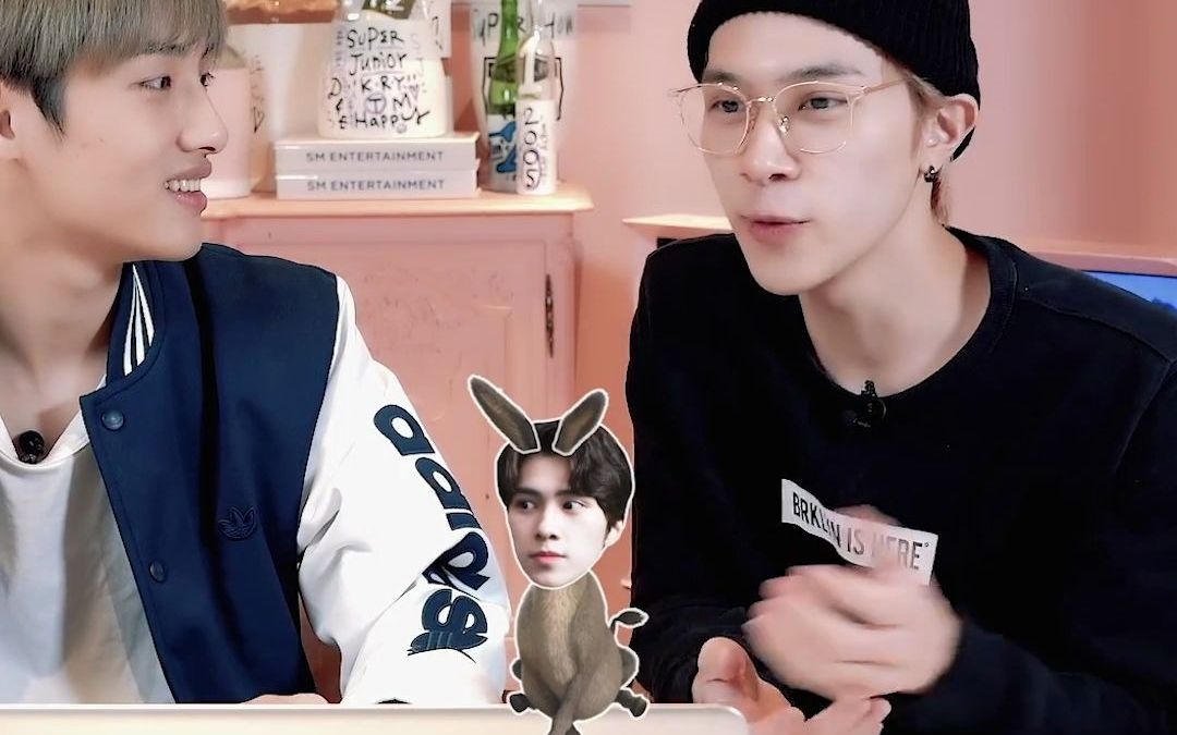 nct黄冠亨又在讲驴还模仿staff哈哈哈哈哈哈哈哈哈哈哈哈哈哈哈