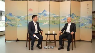 Download Video: 人民日报：带你走进田湾核电站，直击核电跳动的“心脏”