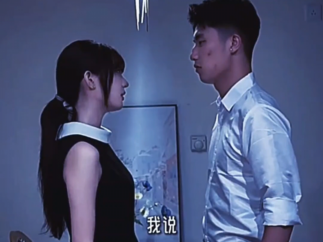 “句句认识句句不懂”
