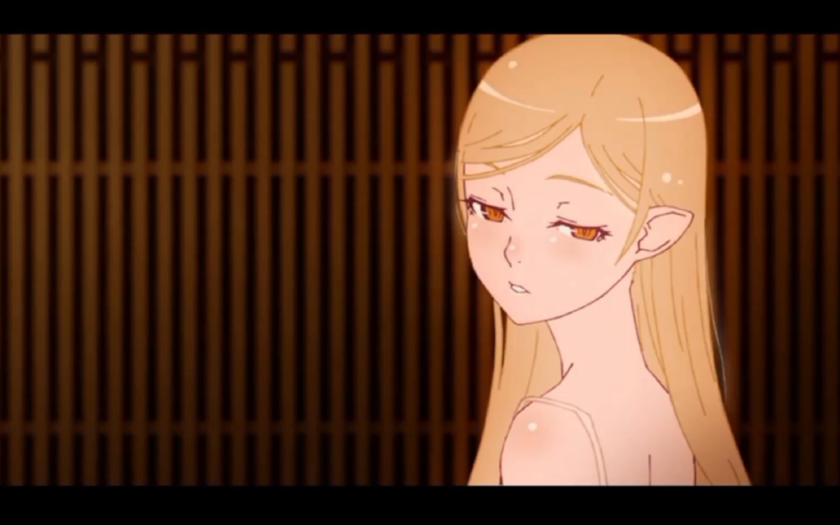 刃下心可曾记得