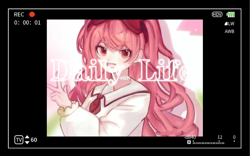 查理九世尧婷婷