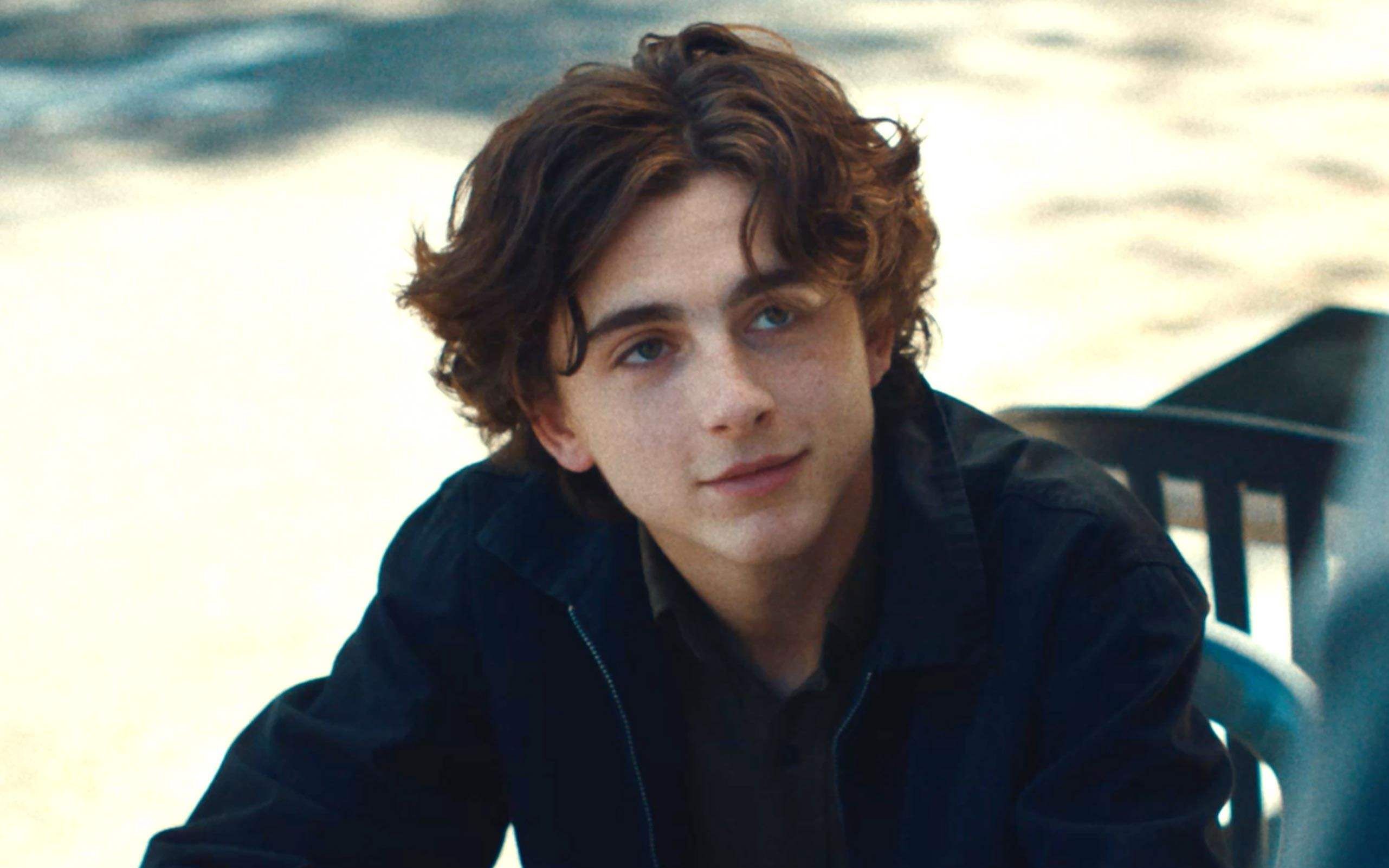 【沙丘/甜茶】补充茶能量