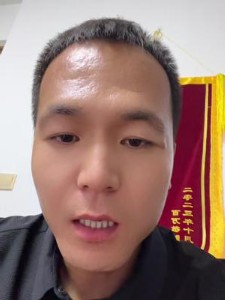 潘宏为巴勒斯坦儿童捐款,格局大了!哔哩哔哩bilibili