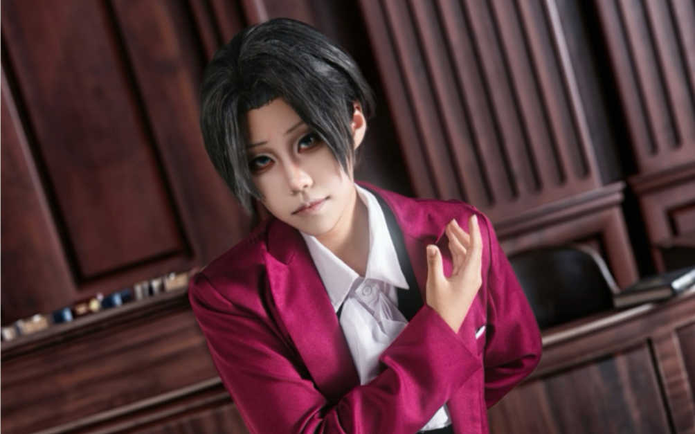 御剑怜侍正片|拍摄现场与成片的巨大差别