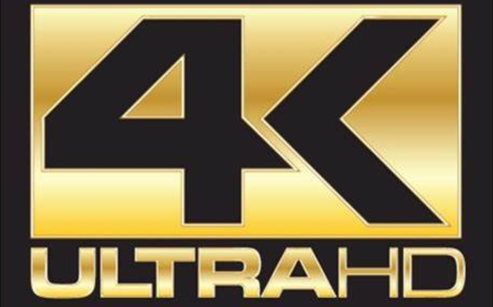 【4k uhd电视 演示片】4k hdr 60帧 lg 2020 屏幕测试视频 超强明暗