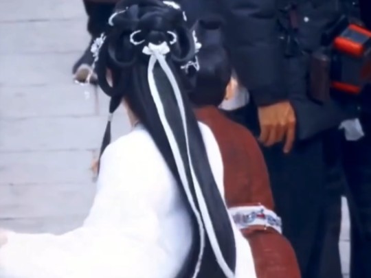 我向你奔赴而来,你就是星辰大海,慕主带我私奔吧