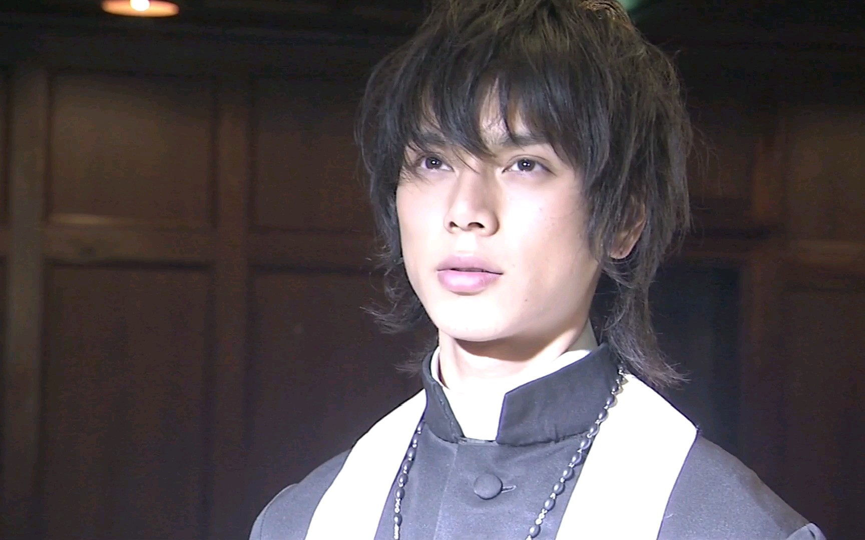 【假面骑士kabuto】逼王的精彩战斗 第六期_哔哩哔哩 (゜-゜)つロ