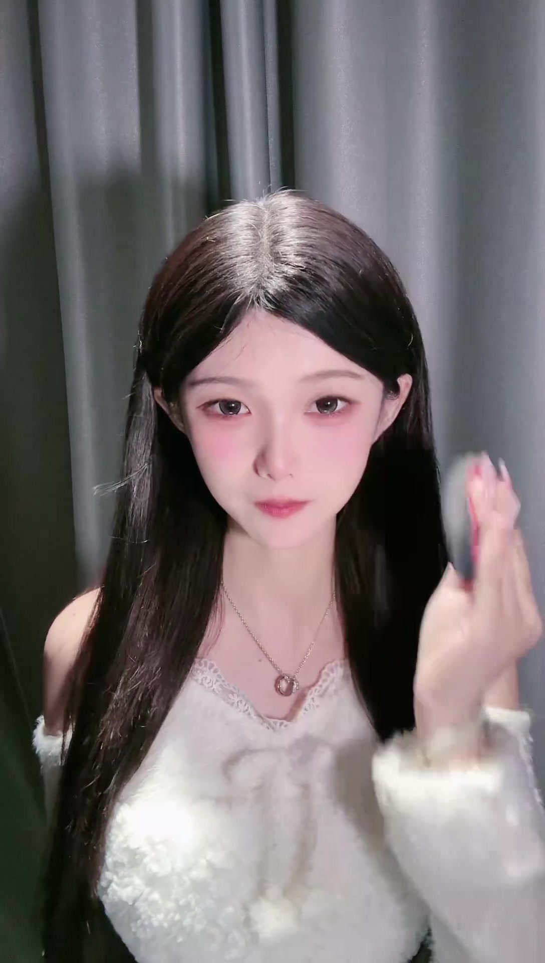 和小夏早安240222