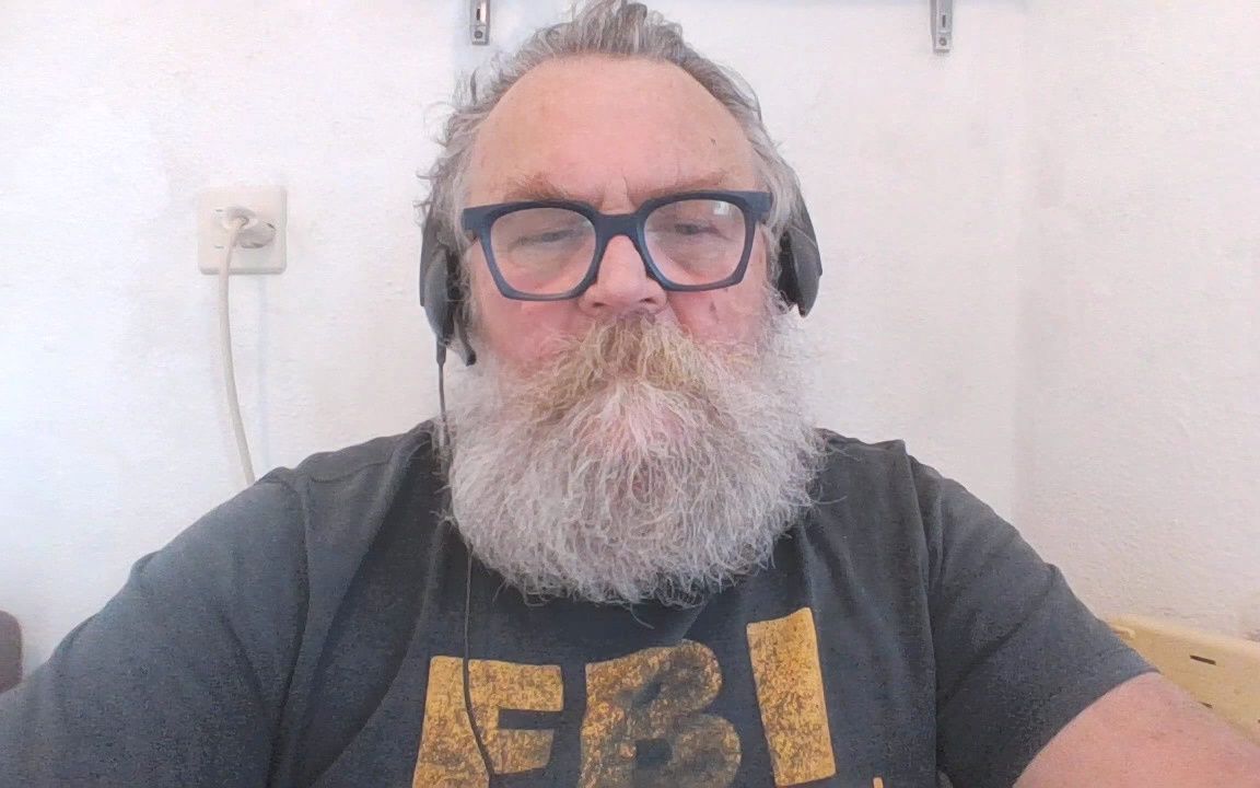 dyed in the wool 是什么意思?