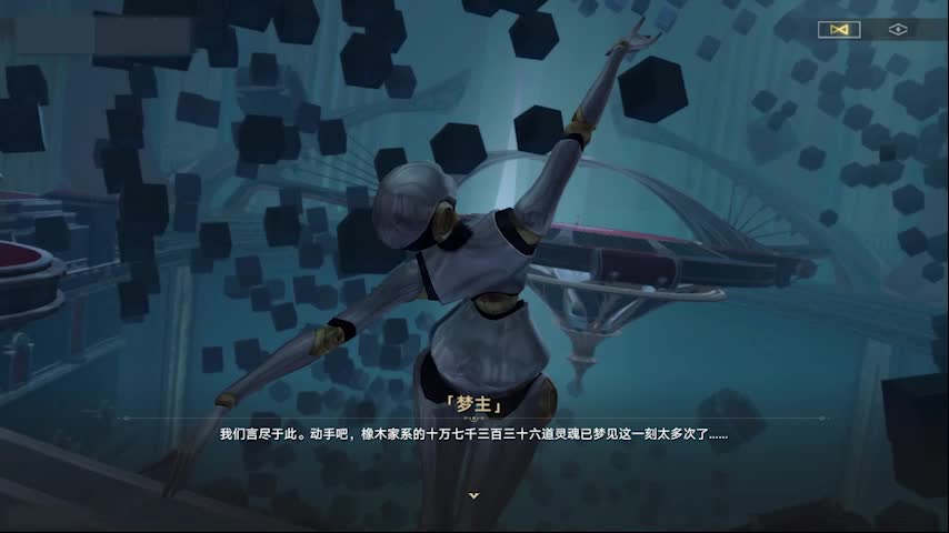 【郭飞琴】最新视频来袭,求关注!