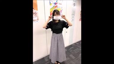 SMILE.TH あめくすりꕤ佐々木輝夫ꕤ茶碗ꕤ未使用ꕤ桐箱入 200518 佐々木舞香（=LOVE） SHOWROOM_哔哩哔哩_bilibili