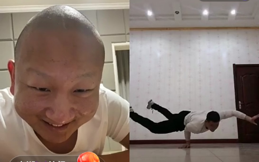 坂田一giao大战精神小伙