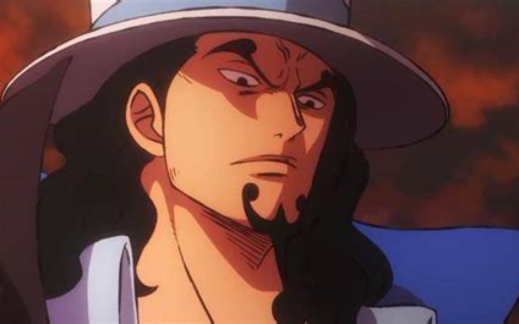 联合作战路奇(鲁兹)单刷无药2.25e纪念即将派不上用场的路奇_攻略