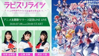 京都橘高等学校吹奏楽部 第58回定期演奏会 DAY2_哔哩哔哩_bilibili