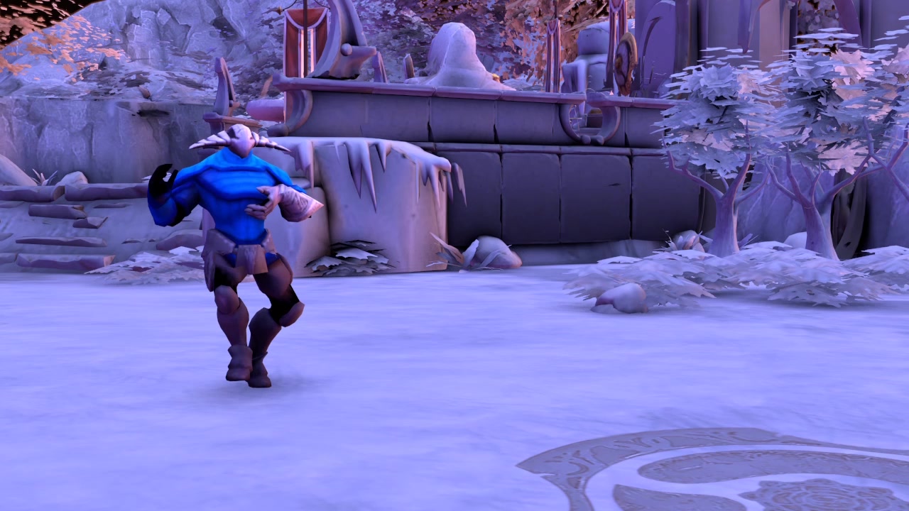 水浒传98版电视剧