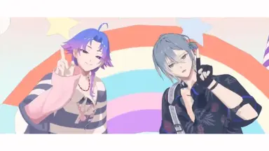 モータルダンス-哔哩哔哩_Bilibili
