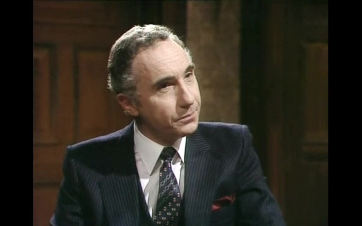 【每日一笑】汉弗莱的长难句(又名:万能英语作文素材)