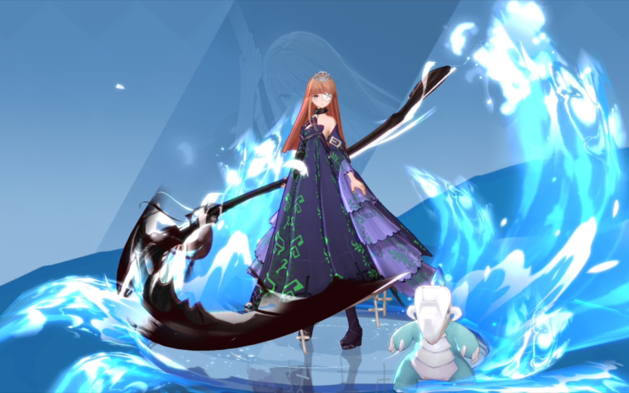 羽弥房间交流记录