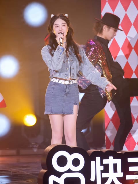 谁看了《奇妙的约会》能不被@夏花女孩 大师姐904(o3xnaavwgri67vie)