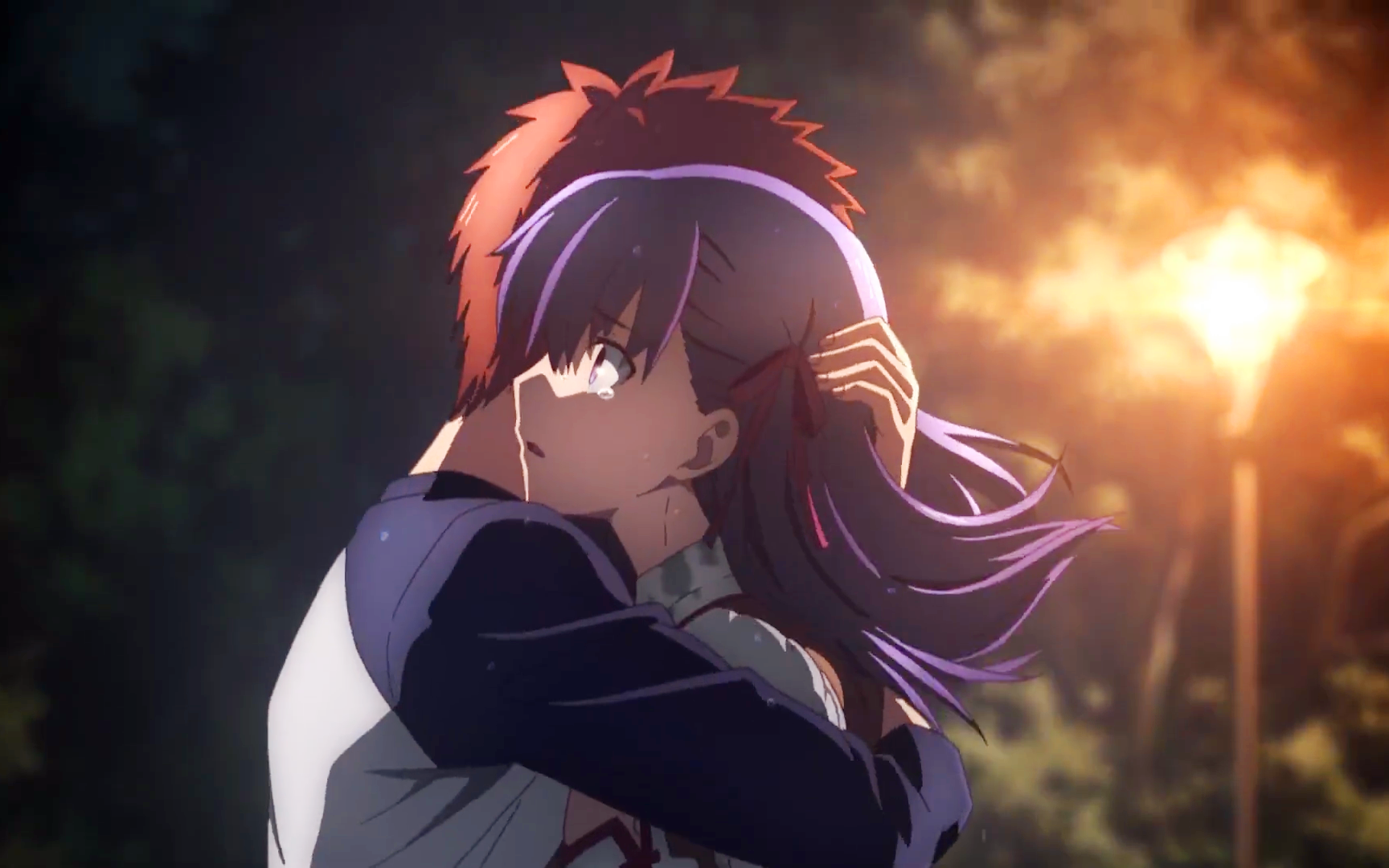 樱线的全部相关视频_bilibili_哔哩哔哩弹幕视频网