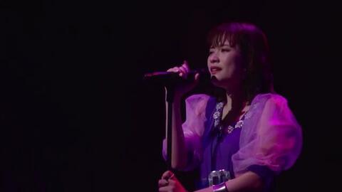 大原櫻子 サンキュー Music Video Short Ver 哔哩哔哩 Bilibili 大原櫻子 サンキュー Music Video Short Ver 哔哩哔哩 Bilibili