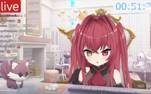 Download Video: 【魔狼咪莉娅】Fc2出道