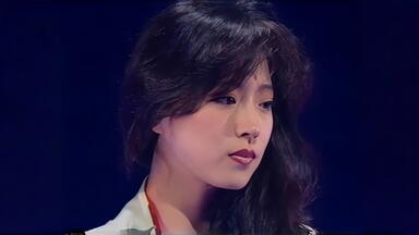 中森明菜 1994年 CONCERT PARCO THEATER パンフレット 中森明菜1994 歌姬PARCO THEATER LIVE（中字）_哔哩哔哩_bilibili