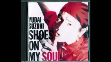 鈴木雄大/-哔哩哔哩_Bilibili