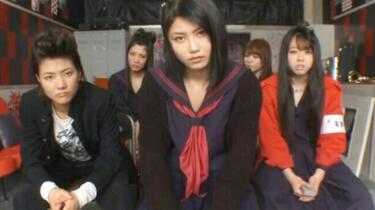 11d7798aa707811ed54d96919d14df