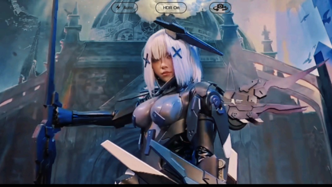 原守林人罗塞塔,将成为你的助力!-reミク-默认收藏夹-哔哩哔哩视频