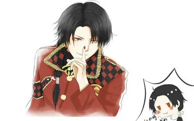 刀剑乱舞音乐剧cd自压f盘加州清光 无法解开的魔法 哔哩哔哩 Bilibili 刀剑乱舞音乐剧cd自压f盘加州清光 无法解开的魔法 哔哩哔哩 Bilibili