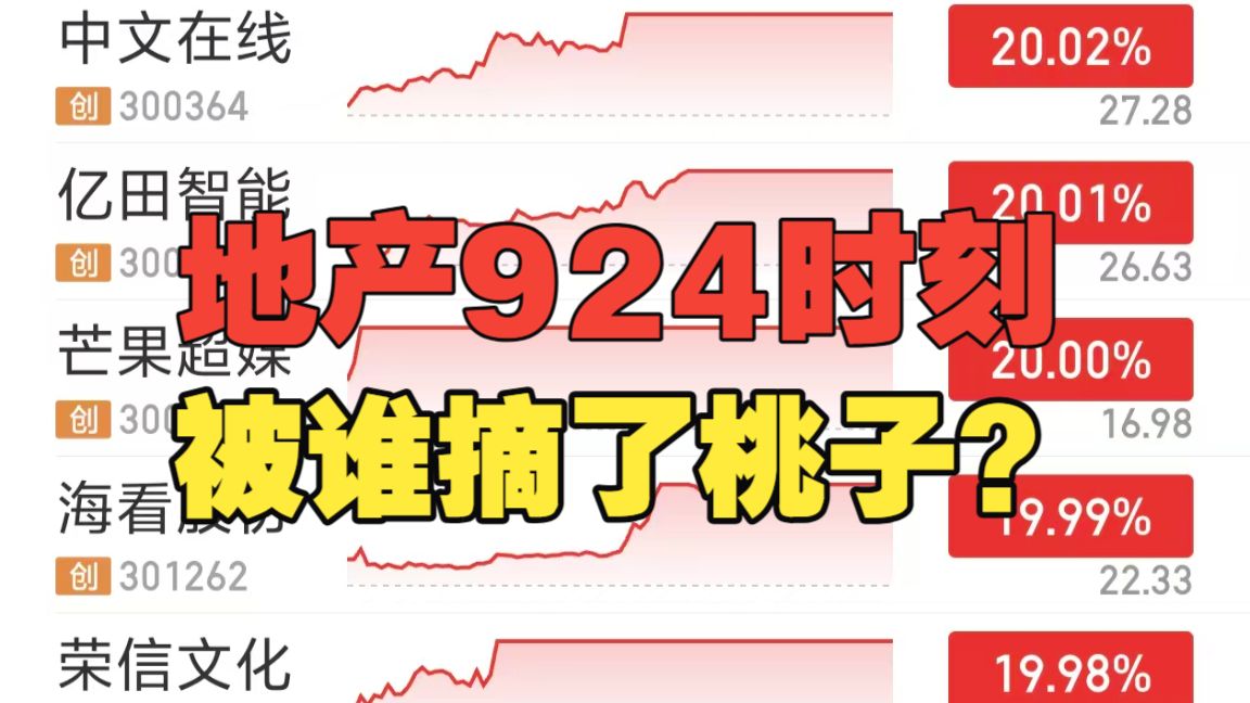 踏空感十足！周末至暗时刻，周一大奇迹日，低开的大A如此迷人