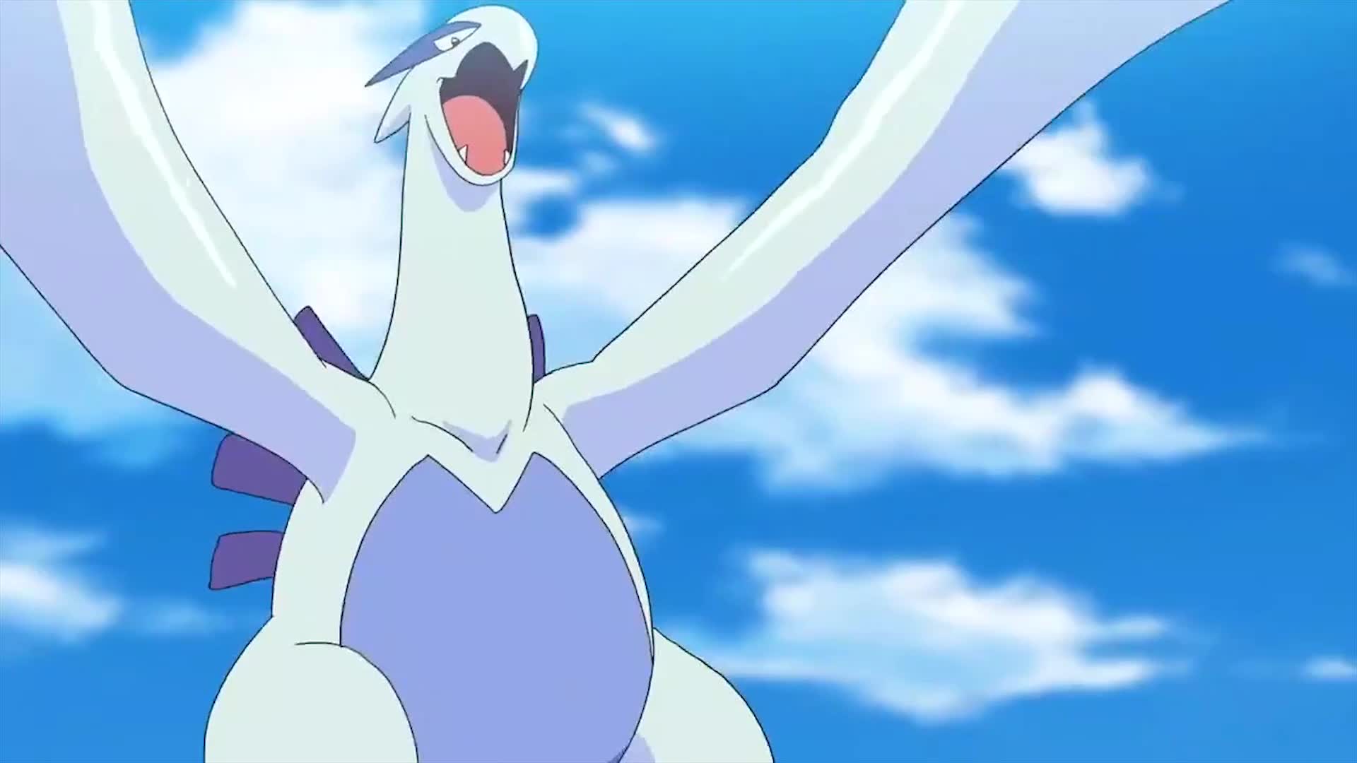 远古人形神奇宝贝:智爷