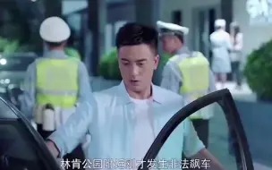 Tải video: 高尔夫R才是永远的神，法拉利都飙不过他