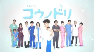 綾野剛「Life」DVD発売について_哔哩哔哩_bilibili