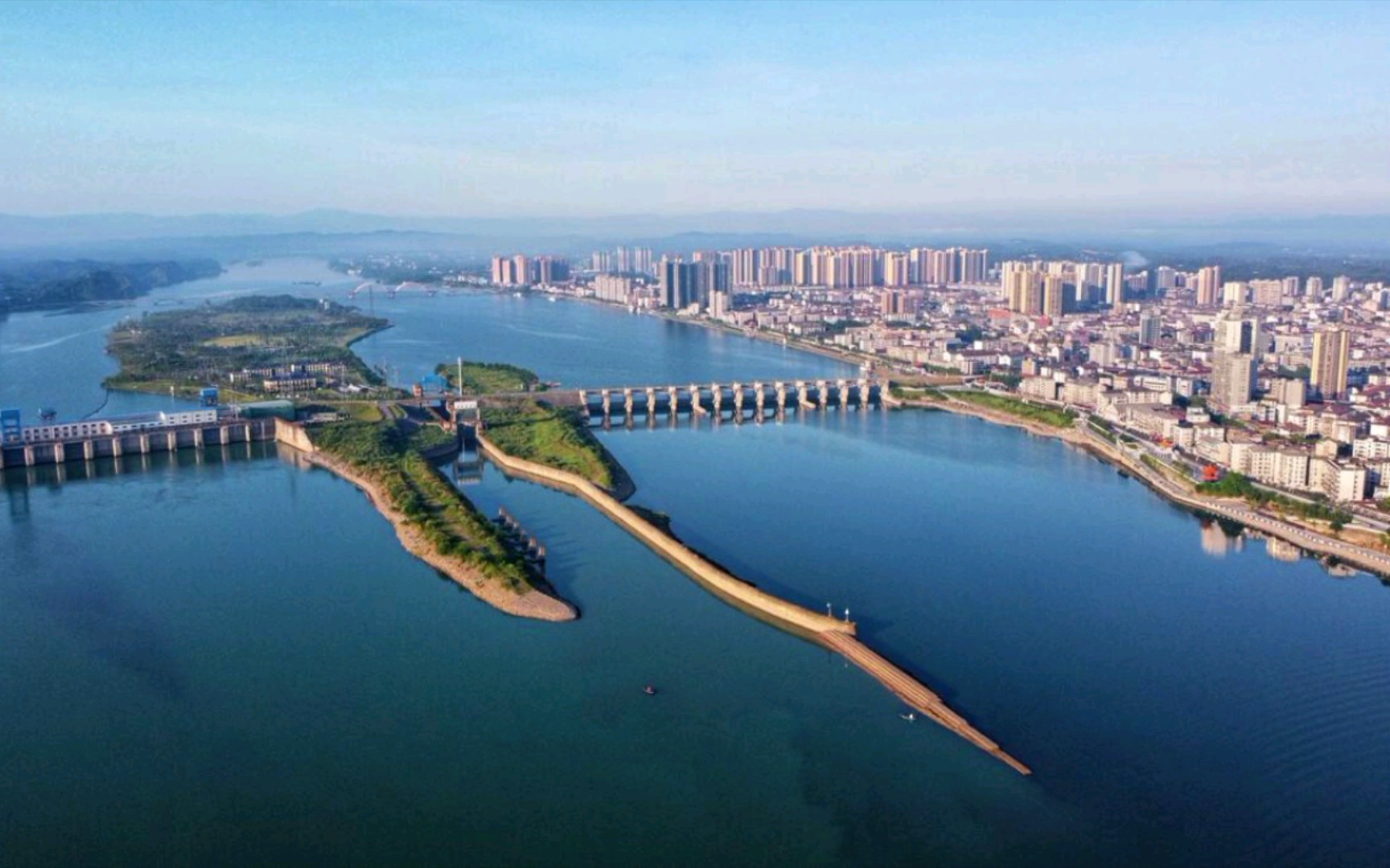 【00后方言录音专题展览】湖南省桃源县(西南官话-湖广片-湘北小片)