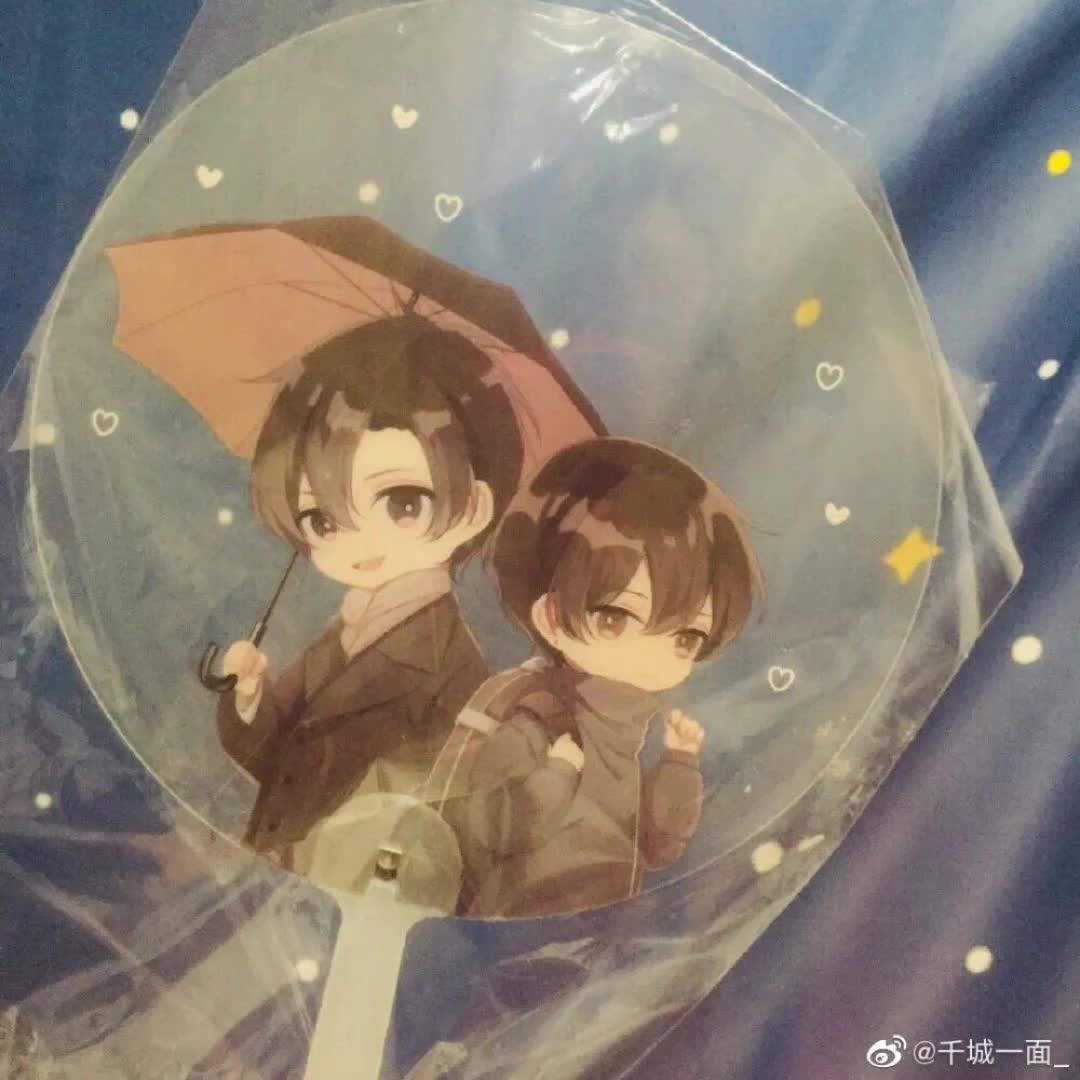 全球高考,木苏里yyds