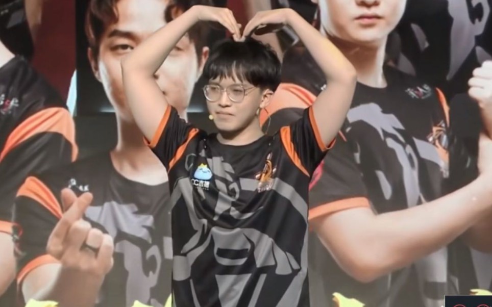 第五人格zq鱼生听说你们想看进阶版的爱哭鬼