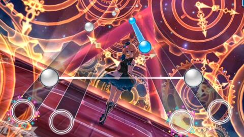 歌マクロス 風は予告なく吹く 哔哩哔哩