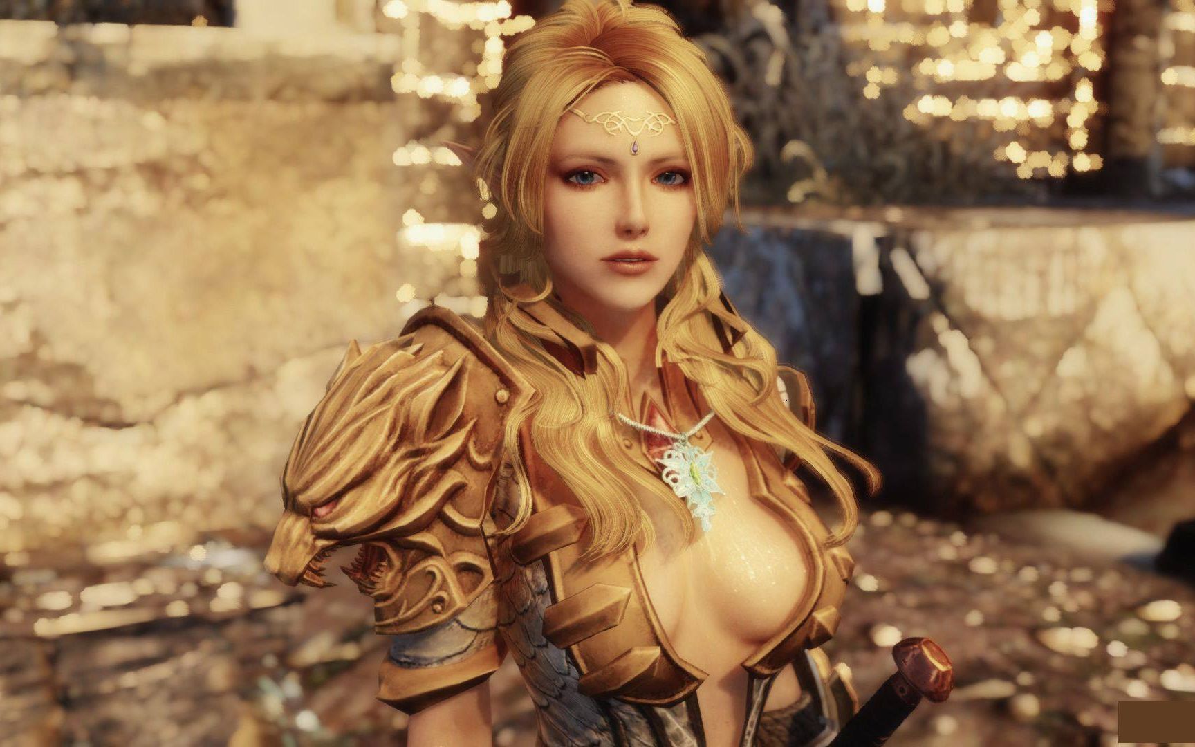 战友团系列任务