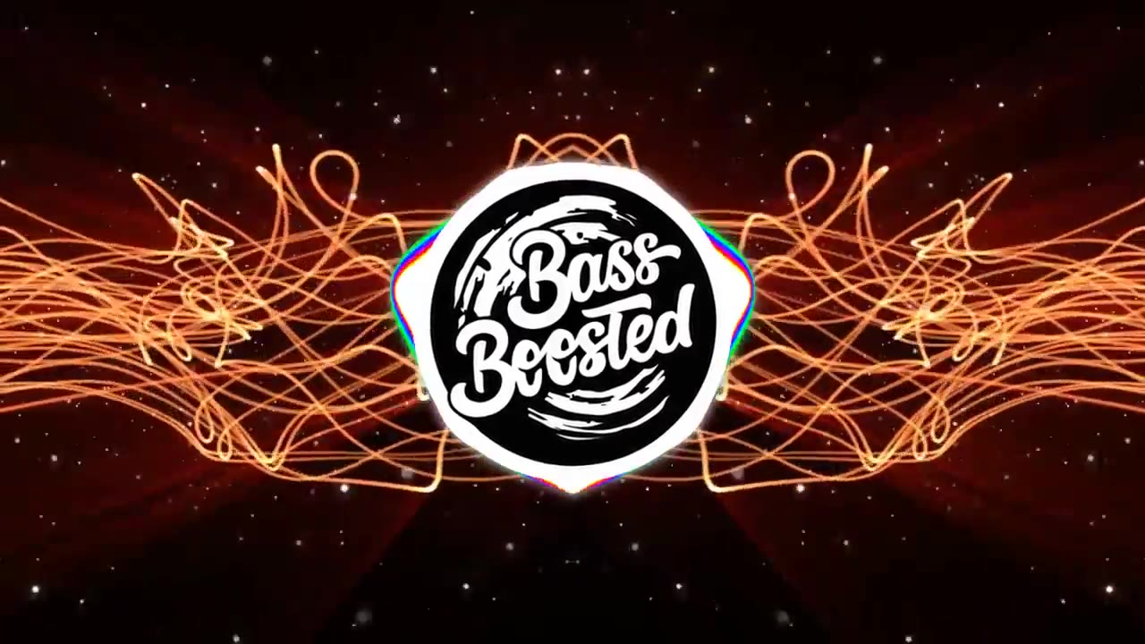 noixesfocusedfeatishbassboostedcpntvmusic