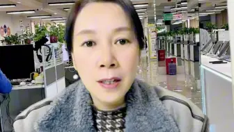 长期承接淘宝天猫京东多多等各大电商平台店铺托管服务