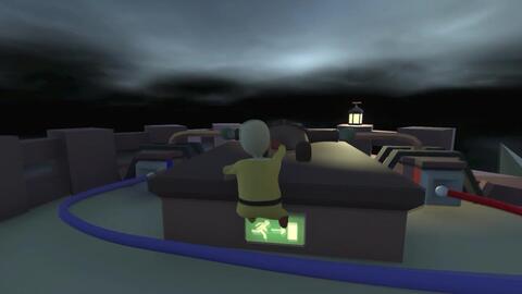 Human Fall Flat 人类 一败涂地 新图 黑暗 成就视频攻略及速通 成就指南 其乐keylol 驱动正版游戏的引擎 Human Fall Flat 人类 一败涂地 新图 黑暗 成就视频攻略及速通 成就指南 其乐keylol 驱动正版游戏的引擎