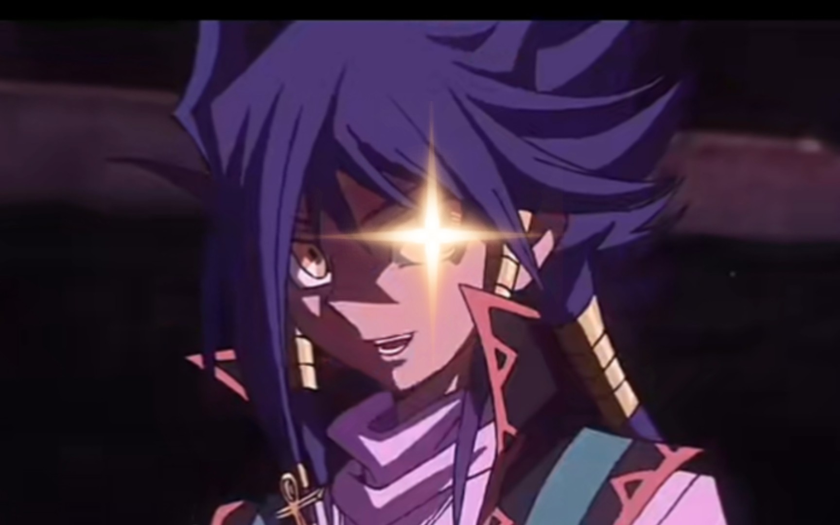 游戏王 方界甚至不需要蛋