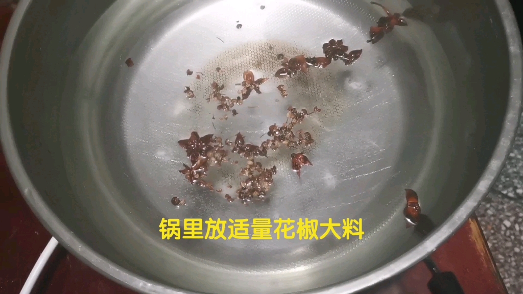 好久之前我发的妈妈腌的臭鸡蛋视频里有人求的制作方法哔哩哔哩bilibili