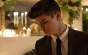 [图]【Ian Eastwood】Little Things