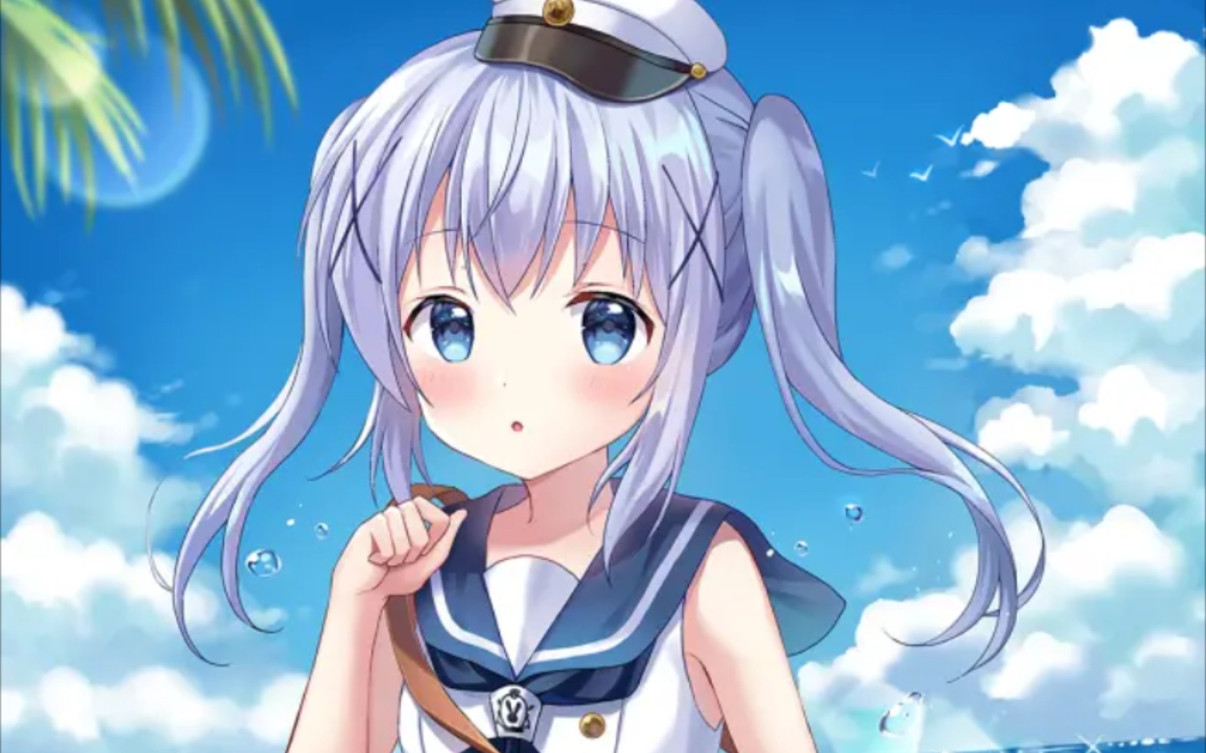 双星物语2plus8.0_演示