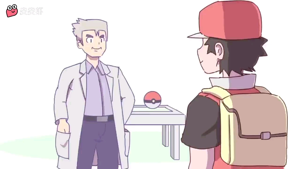 宝  可  梦?(填字)