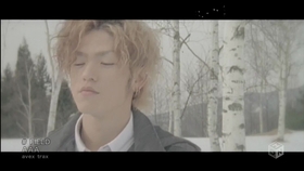 a 音乐专辑集 原声pv带感 哔哩哔哩 つロ干杯 Bilibili